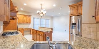 Freshly Updated 4-Bedroom Home in Norris Ferry Landing Gallery 7