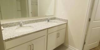 110 GOSSARD Way Gallery 14