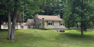 1030 SILVER CREEK Road Gallery 1