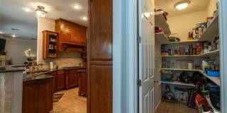 4810 N Bentwood Drive Gallery 15