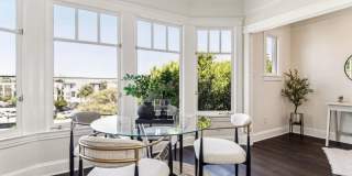 1235 Oak St Gallery 3