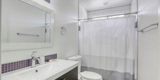 4562 Skyland Drive Gallery 28