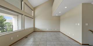 423 Nicklaus Court Gallery 22