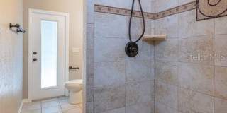 3902 HIDDEN SPRING PLACE Gallery 9