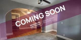 222 South 14th Street Gallery 1