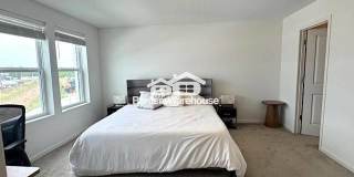 7216 Walnut Grove Lane North Gallery 14