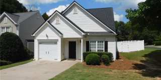 202 Woodland Way Gallery 1