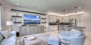 11597 SW Hawkins Terrace Gallery 13