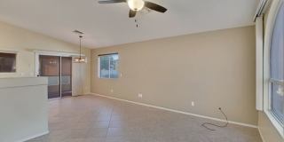 98 East Futurity Place Gallery 4