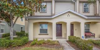 4836 CHATTERTON WAY Gallery 1