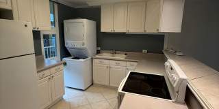 3 bedroom 2 bath condo in Ridgecrest in  Waikalani comes with 2 parking Gallery 3