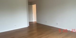 1429 Meadowsedge Lane Gallery 18