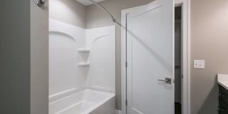 Nickel City Lofts Gallery 19