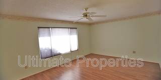 14735 W Buttonwood Dr Gallery 13