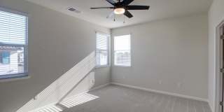 Charming 4BR House in Modesto Gallery 18