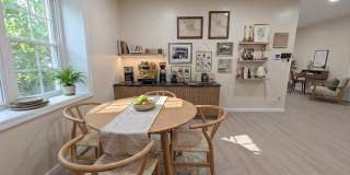 14625 Phillips Road Gallery 10