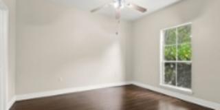 13601 Minton Lane, 9 Gallery 2
