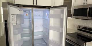 1786 SW 9th St Gallery 46