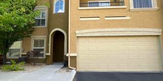 1325 South Meadows Parkway lot: 124 Gallery 1