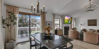 2639 Berber Street Gallery 13