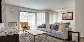 Vercanta Pleasanton Gallery 1