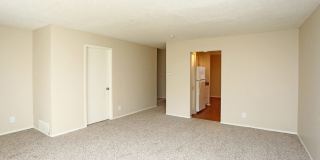 Terrace Garden Townhomes Gallery 26