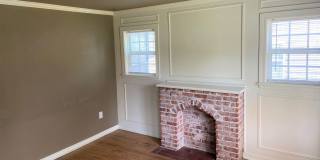 1316 S Oswego Ave Gallery 3