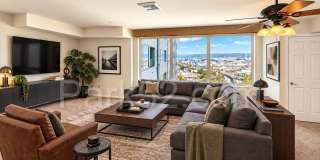 Beautiful 2 Bedroom Condo in Downtown Tacoma With Separate Garage & Amenities! Beautiful 2 Bedroom Condo in Downtown Tacoma With Separate Garage & Amenities! Gallery 1
