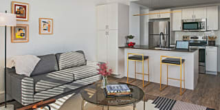 The Hamilton Gallery 11