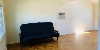 4 Willow Place Gallery 3