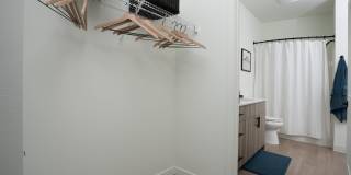 The Rigney Gallery 28
