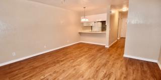 Casablanca West Gallery 14