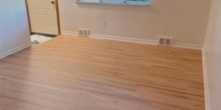 24742 BLACKMAR Avenue Gallery 11