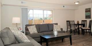 Auden Place Gallery 14