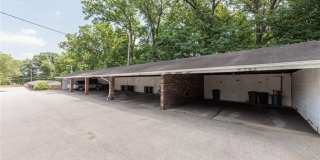 7020 Carriage Hill Drive Gallery 44