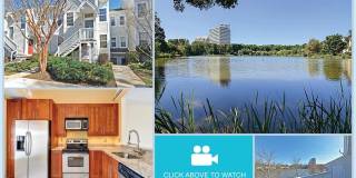 2810 YARLING Court Gallery 1