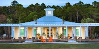 The Laurent at Carolina Forest Gallery 8