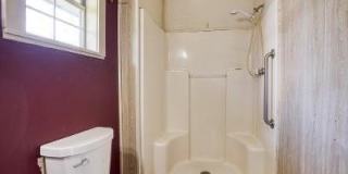 10733 Timbergrove Gallery 34