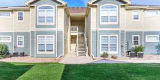 RidgePointe at Gleneagle Gallery 81