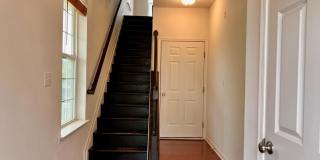 3744 GREEN Street Gallery 12