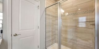2237 Aspen Gallery 11