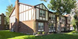 London Towne Gallery 1