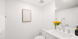 1866 S Westside Drive Gallery 16