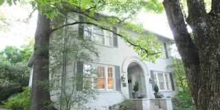 Trafford on Cahaba Gallery 1