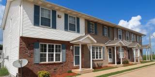 28 Fetzer Court - Unit 9 Gallery 1