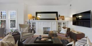 1624 W Olive Gallery 1