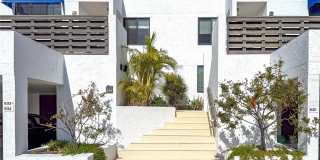 832 BAYPORT WAY Gallery 2