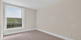3060 16TH ST NW #308 Gallery 13