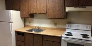 3150 34th NE St Gallery 5