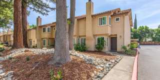 Southwood Townhomes Gallery 14